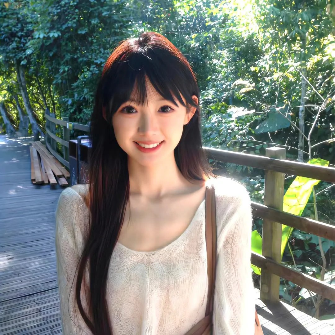 母亲的罪爱