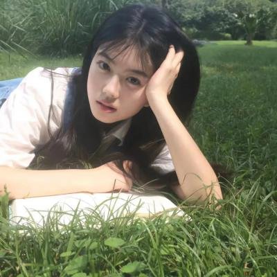 妈咪方程式