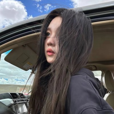 手