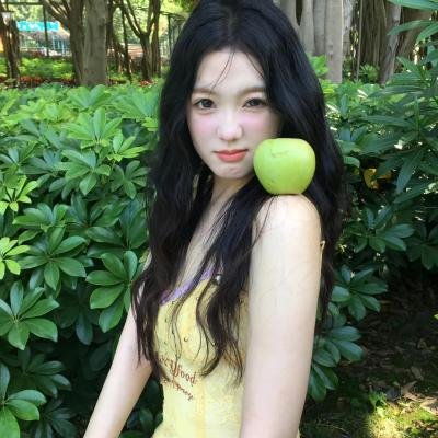 窥探