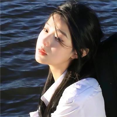 都是真的