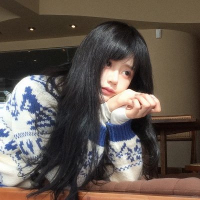 五