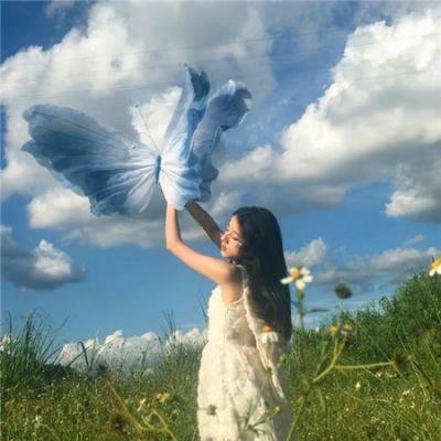 阿爸的情人