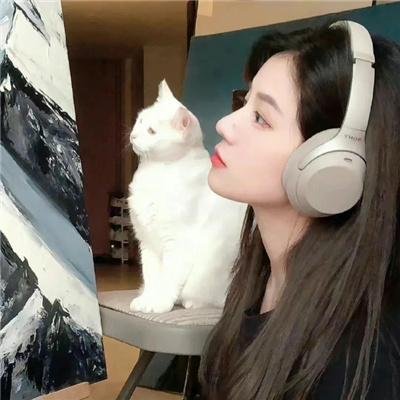 行进中国大运河篇