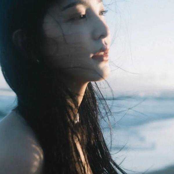 希望的翅膀