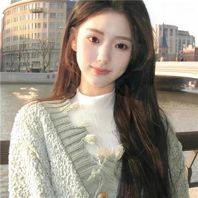 艾莉莎与玛榭拉