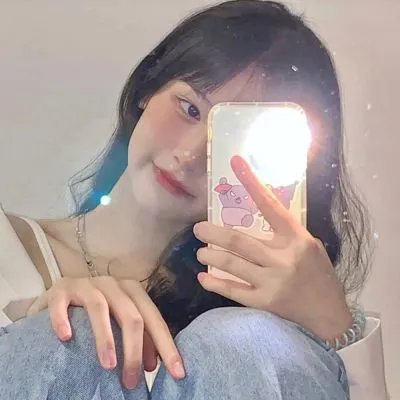 王朝的女人·杨贵妃