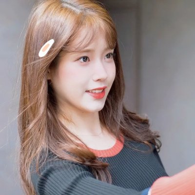 你们说了算——里院来福战