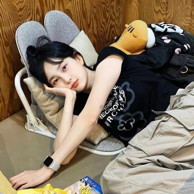 撒谎者雅各布