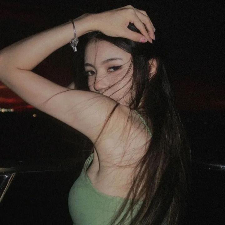 阿扎里