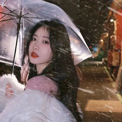 小矮妖的复仇