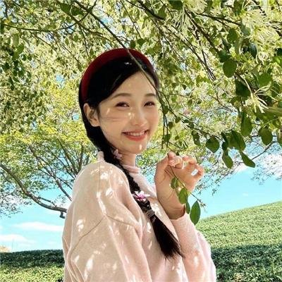 后窗的女人