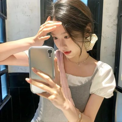 最终仪式