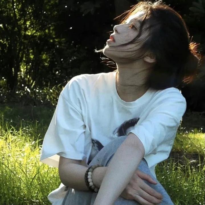 彼得·格里尔的贤者时间