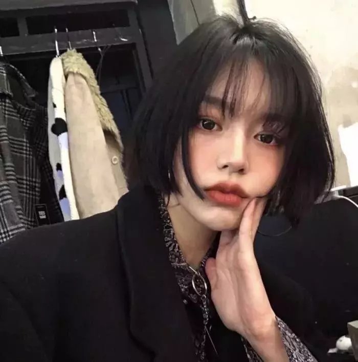 家的方向