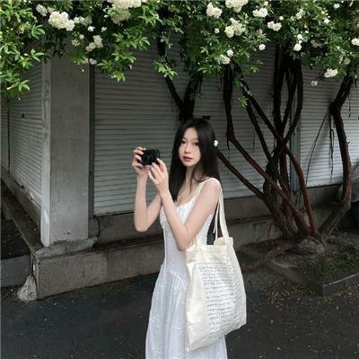 儿子,你都干了什么