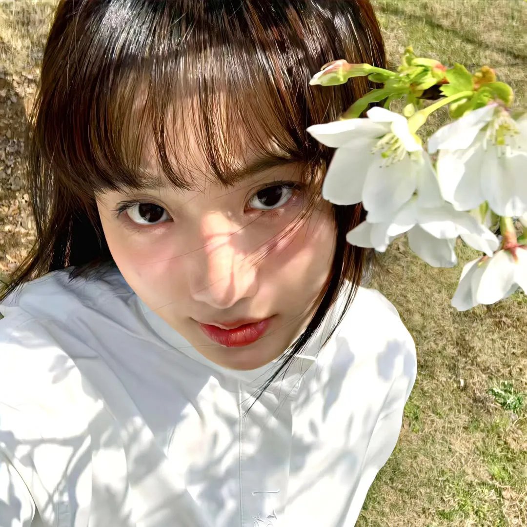 父后七日