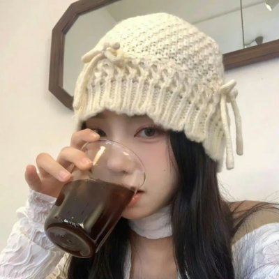 职业女郎