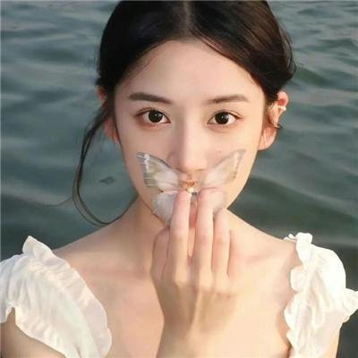 我的仙尊女友