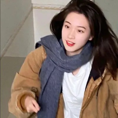 异次元爱情故