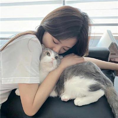 呷醋妙女郎