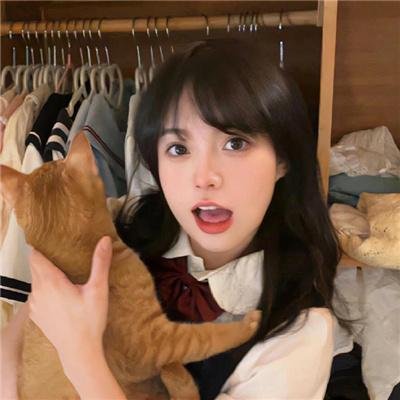诱人小恶魔