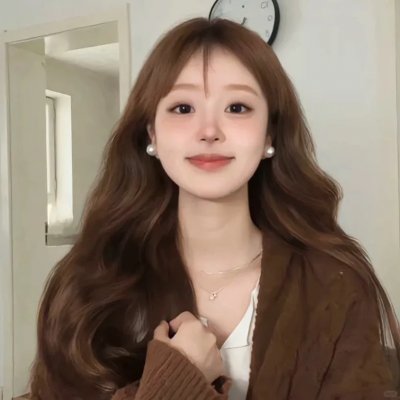 海螺小姐结婚