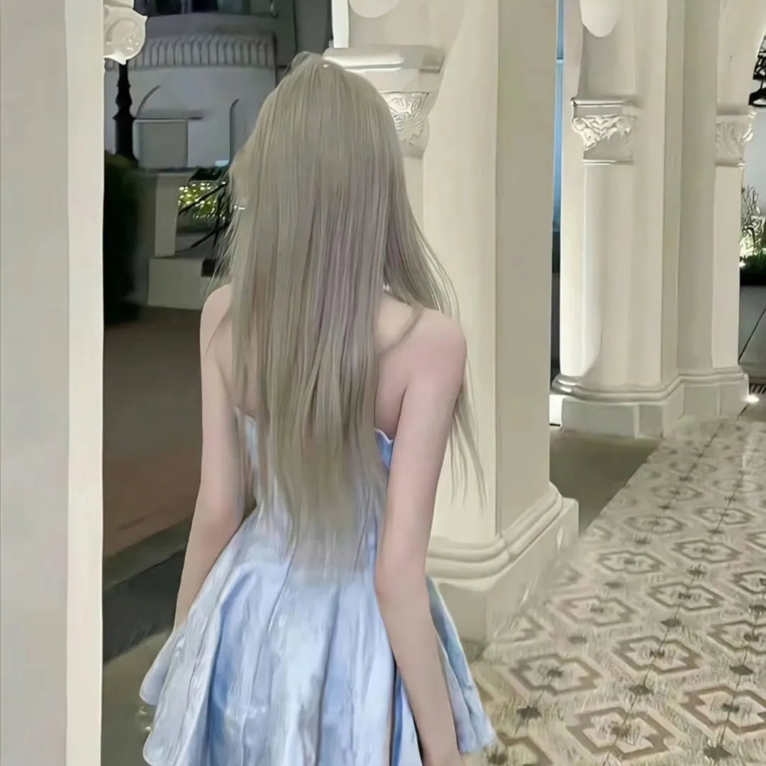 美少女的谎言:原罪第一季
