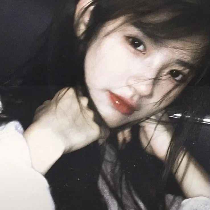 上海风云